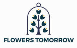 Flowers Tomorrow